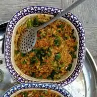 Samalkane Food And Chops WhatsApp Channel
