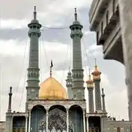 سَمّــاء الرضّــا WhatsApp Channel