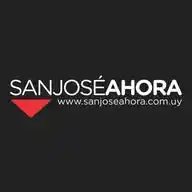 San José Ahora  WhatsApp Channel