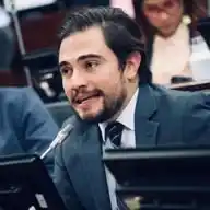 Santiago Osorio Marín 🇨🇴 WhatsApp Channel