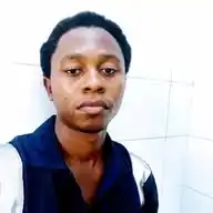 Sapientia Plumbing Services WhatsApp Channel