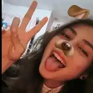 Sarai Chokis WhatsApp Channel