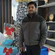 🙏सर्वधर्मान्परित्यज्य मामेकं शरणं व्रज। अहं त्वां सर्वपापेभ्यो मोक्षयिष्यामि मा शुच:॥🙏 WhatsApp Channel