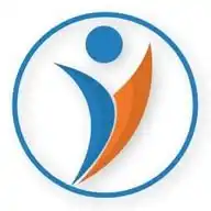 Sarkari Exam Key Official WhatsApp Channel