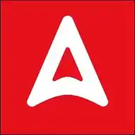 Sarkari Job Alert - Examsaga WhatsApp Channel