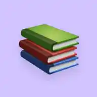 Sarkari Job update WhatsApp Channel