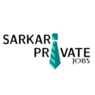 Sarkari Private Jobs WhatsApp Channel