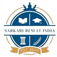 Sarkari Result India WhatsApp Channel