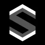 Sarkari Study - Jobs & Education WhatsApp Channel