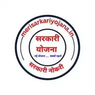 Sarkari Yojana WhatsApp Channel