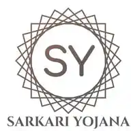 Sarkari Yojana WhatsApp Channel