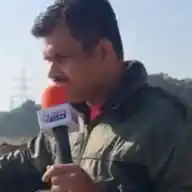 SarvaSevaNews l सर्व सेवा न्यूज l देश की आवाज़ और आगाज़ 🇮🇳 WhatsApp Channel