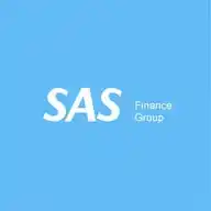 SAS Finance Group WhatsApp Channel