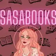 Sasabooks 📖 WhatsApp Channel
