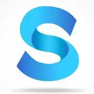 Satyendra Singh WhatsApp Channel