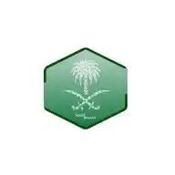 SAUDI NEWS FR أخبار السعودية باللغة الفرنسية WhatsApp Channel
