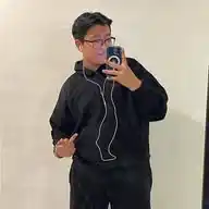 Saúl   WhatsApp Channel