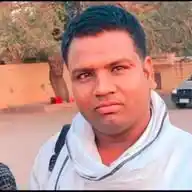 सुनील सर्वटे भाजपा कार्यकर्ता WhatsApp Channel