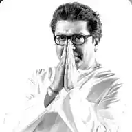 स्वाभिमान मराठी असन्यावर🚩🚩 WhatsApp Channel