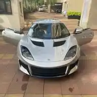 Saxena Cars & Private Jets WhatsApp Channel