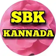 SBK KANNADA WhatsApp Channel