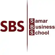 SBS | ثمر بزنس سکول WhatsApp Channel