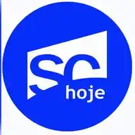 SC Hoje WhatsApp Channel