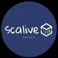 SCA_MERN_23-Nov-24 WhatsApp Channel