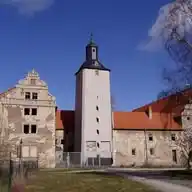 Schneidlingen - mein Heimatort WhatsApp Channel
