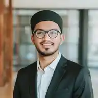 SCHOLAR MUHAMMAD WhatsApp Channel