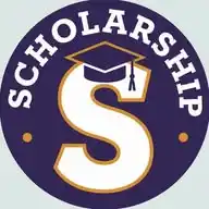 Scholarships WhatsApp Channel