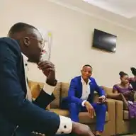 School Grades SOUTH AFRICA UPDATES WhatsApp Channel