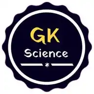 Science WhatsApp Channel