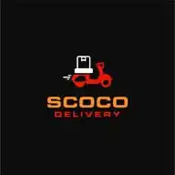 Scoco WhatsApp Channel