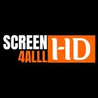 SCREEN4Alll WhatsApp Channel