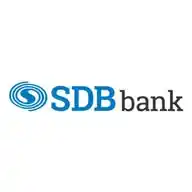 SDB bank WhatsApp Channel