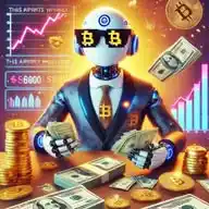 Sdon Crypto Maniacs WhatsApp Channel