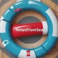 Sea News WhatsApp Channel