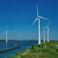 Seaplify.com - Energy Jobs WhatsApp Channel