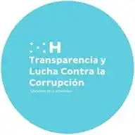 Secretaría de Transparencia y Lucha Contra la Corrupción (STLCC) WhatsApp Channel