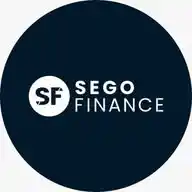 SEGOFINANCE WhatsApp Channel
