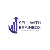Sell With BrainBox WhatsApp Channel