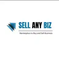 SellAnyBiz.Com Dealmakers Inner Circle Exclusive Off Market Business Listings  , Weekly Newsletters WhatsApp Channel