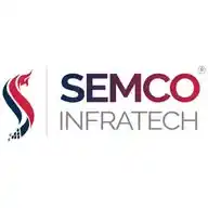 Semco Infratech WhatsApp Channel