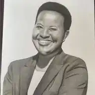 Senator Essy Okenyuri Nyaituga WhatsApp Channel