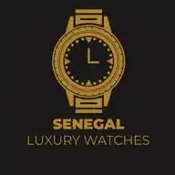 SENEGAL LUXURY SHOP WhatsApp Channel