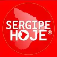 SERGIPE HOJE® WhatsApp Channel
