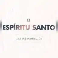 Series - El Espรญritu Santo WhatsApp Channel
