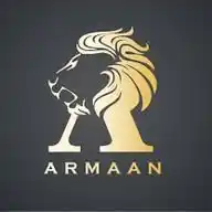 SESSION KING ARMAAN WhatsApp Channel