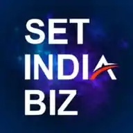 SETINDIABIZ WhatsApp Channel